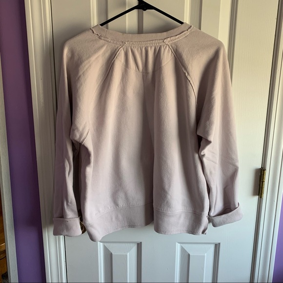 Calvin Klein Performance Crew - Picture 2 of 3